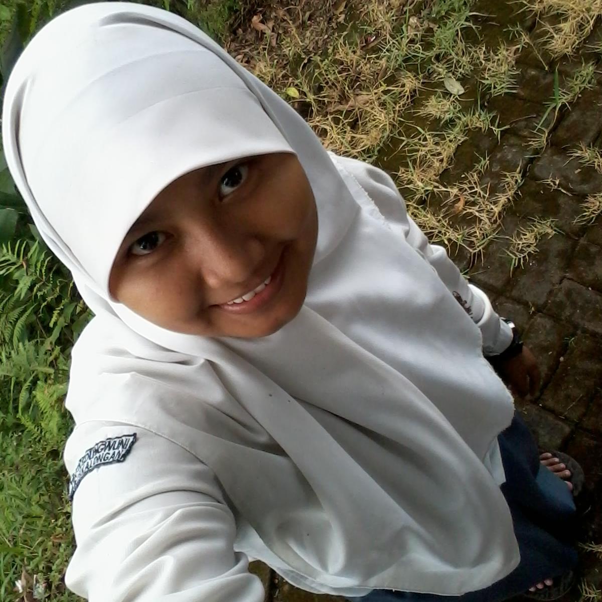 ITA YUNANTI | VHS 1 OF KEDUNGWUNI | Bie