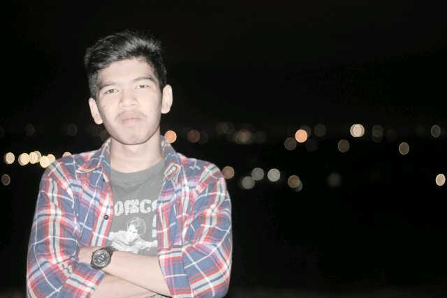 Dio_a7x's profile picture. @animusbloodcrew