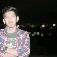 Dio Lukman (@dio_a7x) 's Twitter Profile