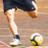 SaezMauri's profile image