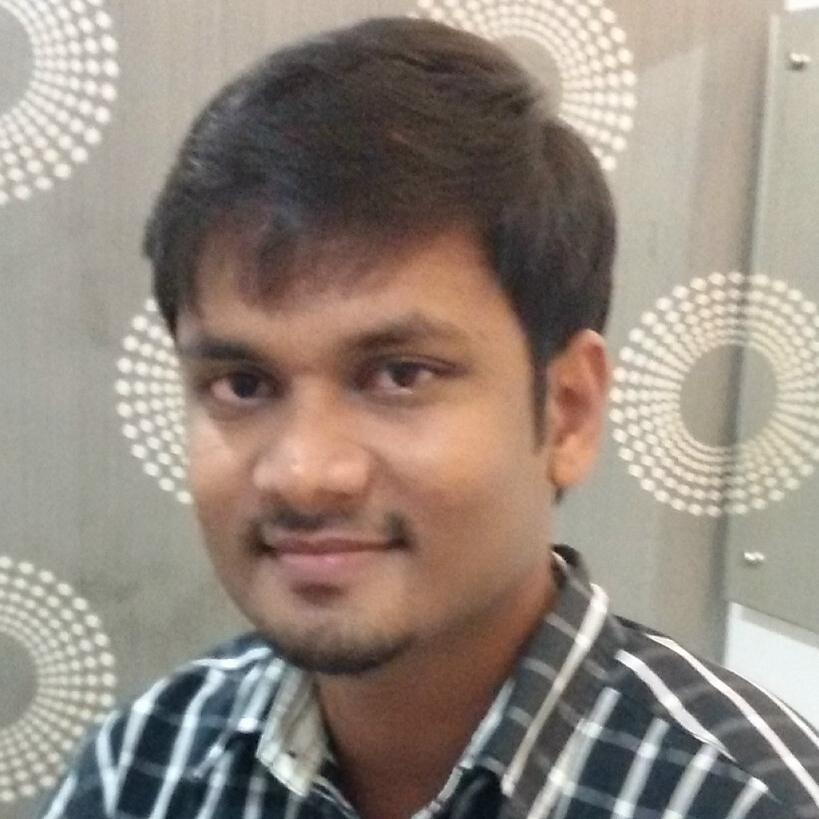 Thamizhan. Looking forward for the betterment of Tamilnadu.
