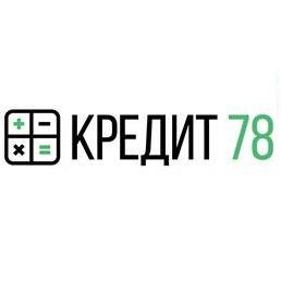 credit_78's profile picture. Кредитный брокер