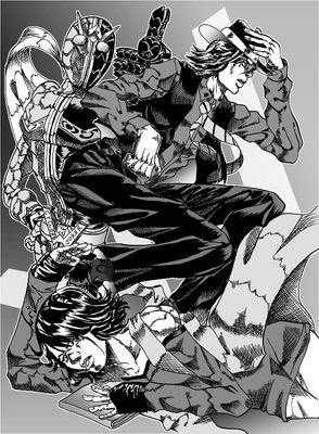 7781a15113bf4d2's profile picture. 