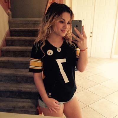 MIA ( new twitter )