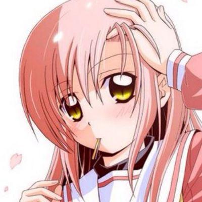 みーさんさんのプロフィール画像
