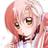 みーさんのアイコン