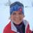 NinaSundqvist's profile image