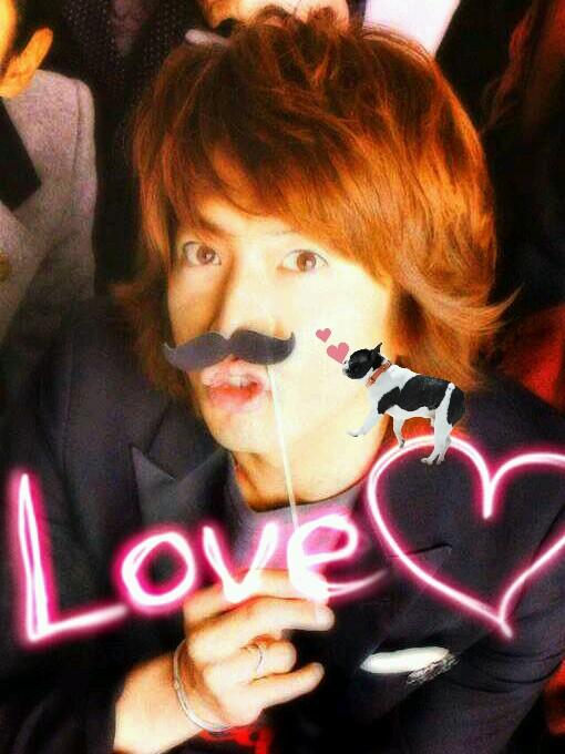 たっ君 華麗なるアイムホーム 1013smap Twitter