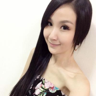 I'm Cindy♥