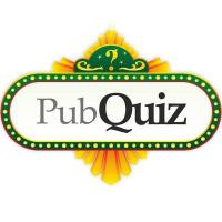 Pubquiz.pl (@pubquizpl) 's Twitter Profile