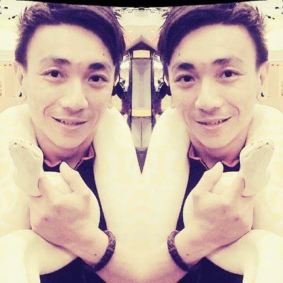 bertaien777's profile picture. wat u did,wat u get