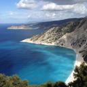 Marc Sorensen - @MarcSorensen15 - Twitter