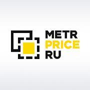 MetrPrice's profile picture. MetrPrice.ru – это портал о новостройках Москвы и Подмосковья с удобным поиском и актуальной информацией о ценах, скидках и последних новостях сферы.