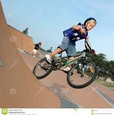 598179aa48984a9's profile picture. 