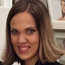 ALSahindal's profile picture. Jyväskyläläistynyt savolainen. LitM, Jyväskylän kaupungin liikuntajohtaja ja kolmen ihanan lapsen äiti. Kommenteillani edustan vain itseäni.