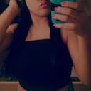 Ashley Fortier - @ashley_fortier - Twitter