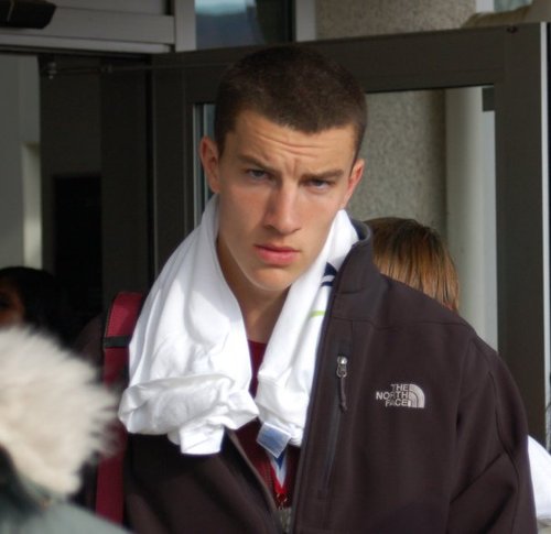 DPdellapia's profile picture. 