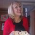 Kathy Cookson (@kathyacookson) Twitter profile photo Kathy Cookson (@kathyacookson) Twitter profile photo