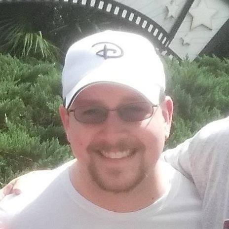 Battoussai38's profile picture. I'm a college student with a ridiculous passion for video games.