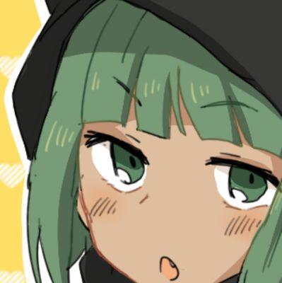 GDn0さんのプロフィール画像