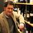 TaboadaWine's profile image