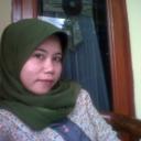 Herlina (@020392lina) Twitter