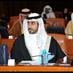 د. بسام البنمحمد (@bassamalbinmohd) Twitter profile photo د. بسام البنمحمد (@bassamalbinmohd) Twitter profile photo