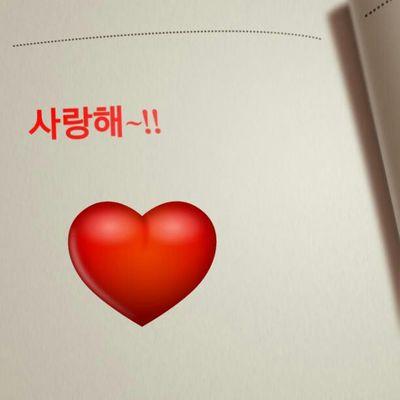 hwang63100's profile picture. 분수쟁이 황반장  ~~~   ♥★♥★♥★♥★♥
               
외국분들 & 정치꾼들 & 종교쟁이 사절 이네요