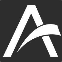L'actualité de la Maison de Ventes aux enchères APONEM - News of the APONEM Auction House.