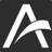aponemauction's profile image