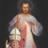 Misericorde_Div's profile image