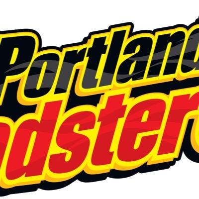 The Portland Roadster Show is the longest consecutively running indoor car show in the Pacific NW. Started in 1957 by the Multnomah Hot Rod Council.