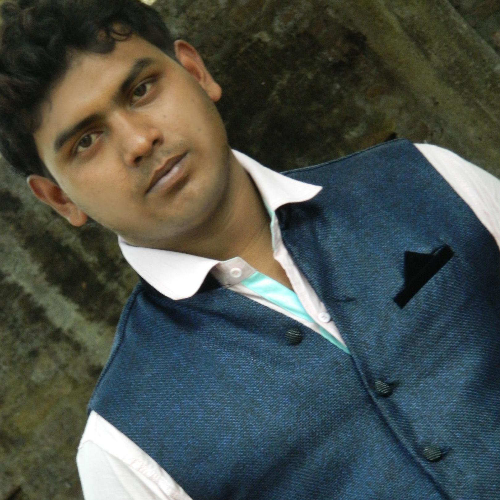 smartevent3's profile picture. 