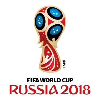 Фан-страница, посвященная Чемпионату мира по футболу в России 2018: информация о турнире, новости, билеты и многое другое