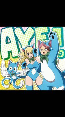 518Roger's profile picture. I'm just chilled and always up for a good chat