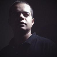 kamilo Sanclemente (@k4milofly) 's Twitter Profile