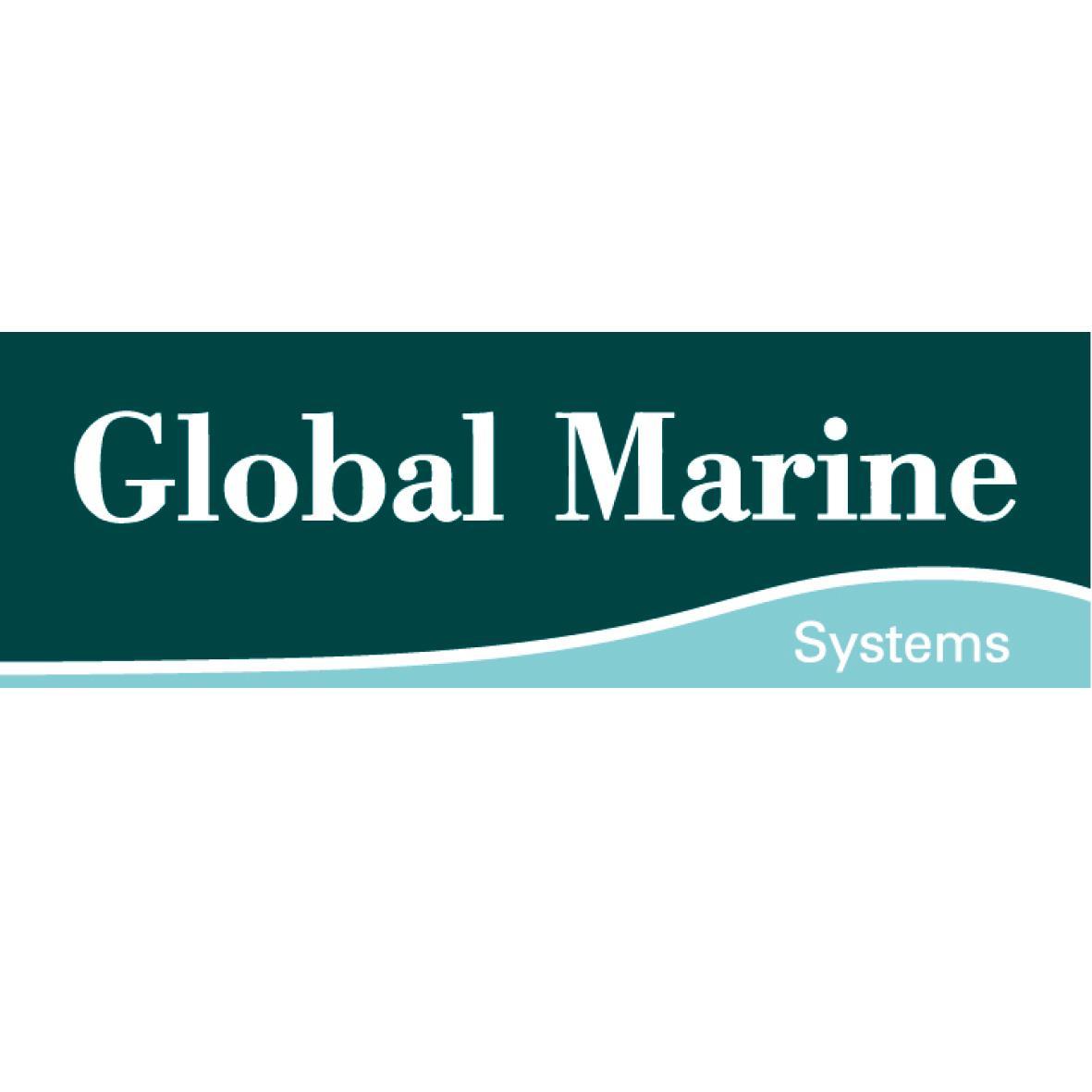 Global Marine Systems is the largest independent provider of submarine cable installation, maintenance and related engineering services worldwide.