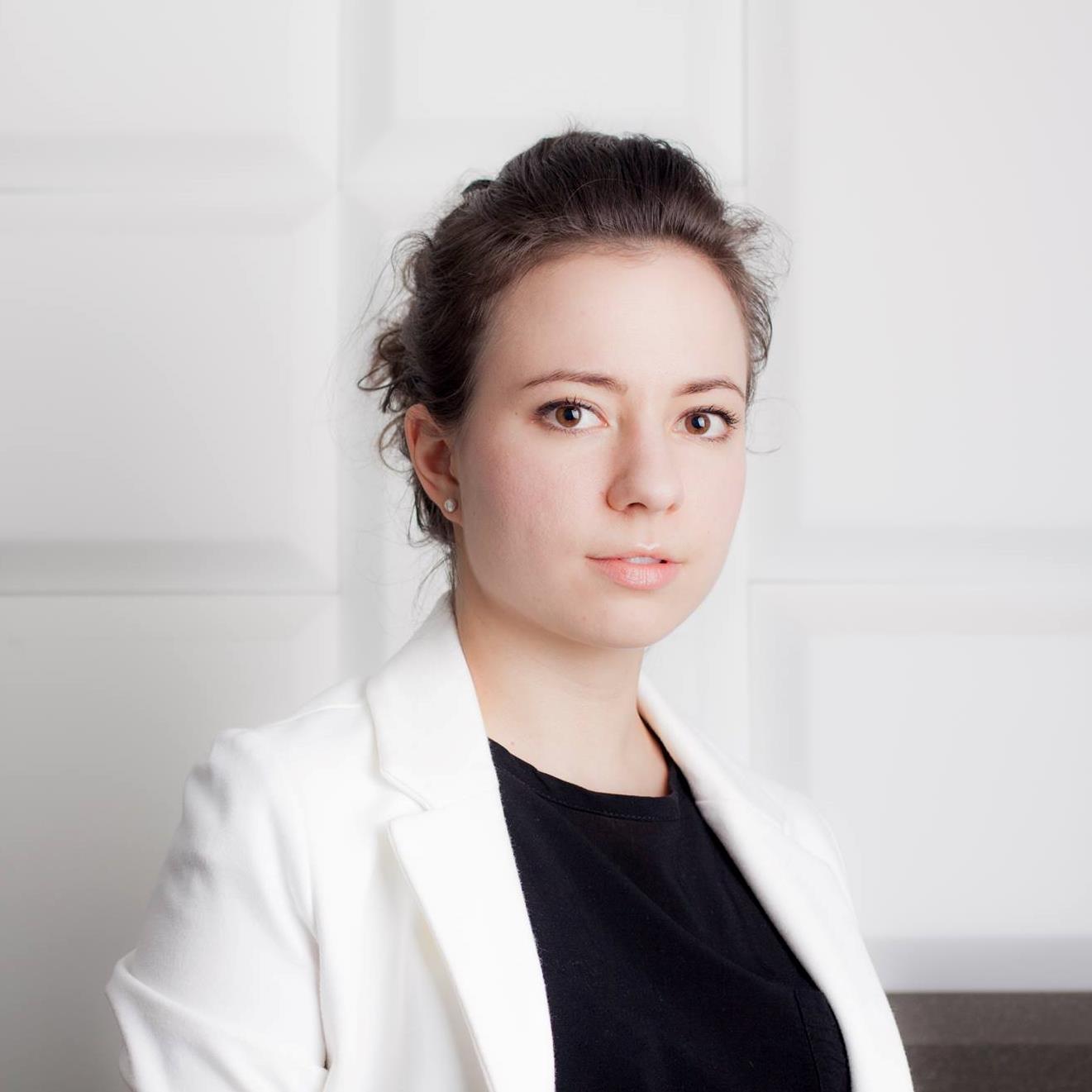 Searching for Top Talents for our Microsoft Engineering across Europe