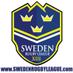 Sweden Rugby League (@swedenrugby) Twitter profile photo