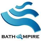 BathEmpire
