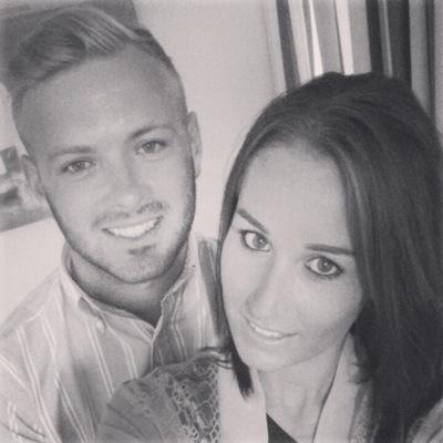 15Stantheman's profile picture. 