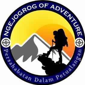menyewakan alat alat outdoor PIN 53E13AF8 | WA 081318266631 || call/sms 089654782100