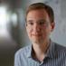 mbingel (@mbingel) Twitter profile photo mbingel (@mbingel) Twitter profile photo