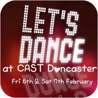 Marilyn Baker Dance (@mbakerdance) 's Twitter Profile