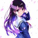 @アニメ勢暇人 (@091Hagiwara0812) Twitter