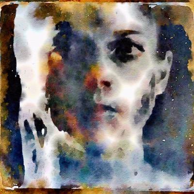 liaarlobe's profile picture. Bibliotekarie och kulturintresserad. twittrar sällan.