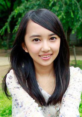 Yellow Buster Line'94. @Ryo_Yoshizawa1's [v] Japanidol_RP I'm Just Role Play. Lets be friend! Yoroshiku^_^
