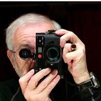 Jos L Knaepen (@jazzmbe) 's Twitter Profile