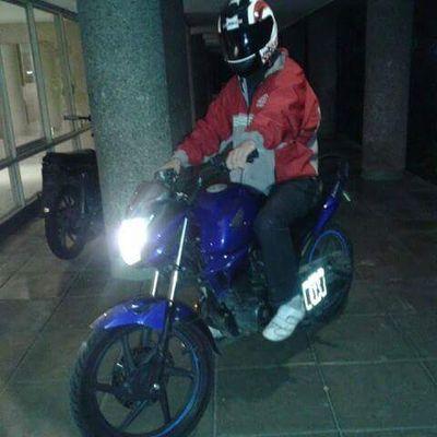 SE QUE TU ME AMAS A MI ♥.