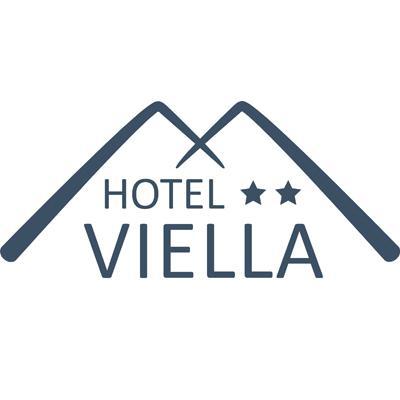 El Hotel #Viella es un hotel de 2 estrellas en la capital dela #valdaran.  Su situación a pocos kilometros de #Baqueira.